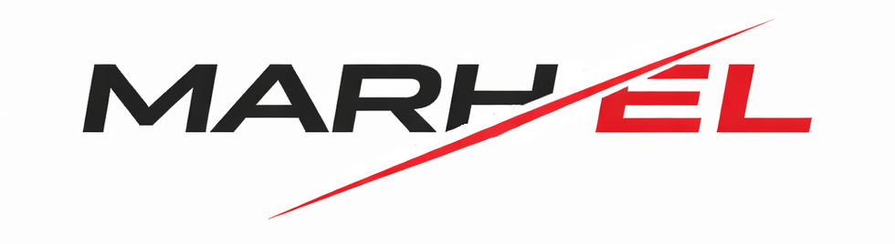 MARHEL